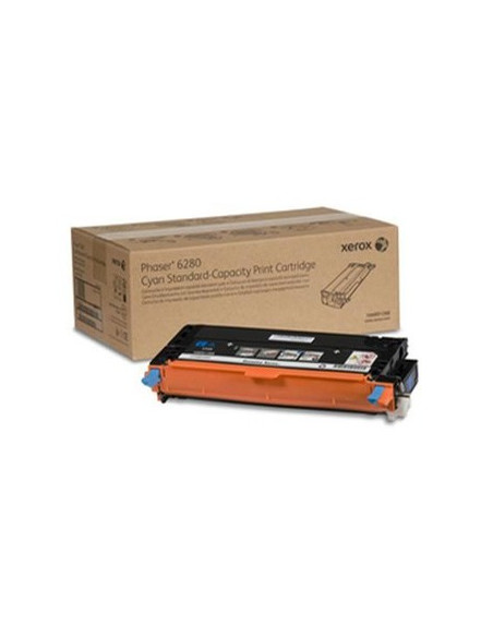 Toner Phaser 6280 2.2k Magenta