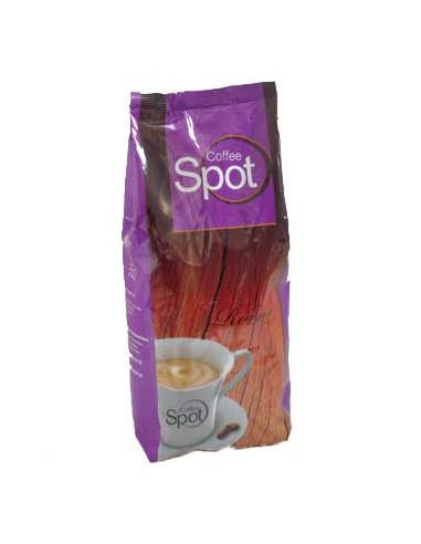 Café Grão CoffeeSpot Lote Roma 1000gr