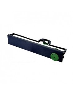 Fita Siemens/Nixdorf HPR 4915