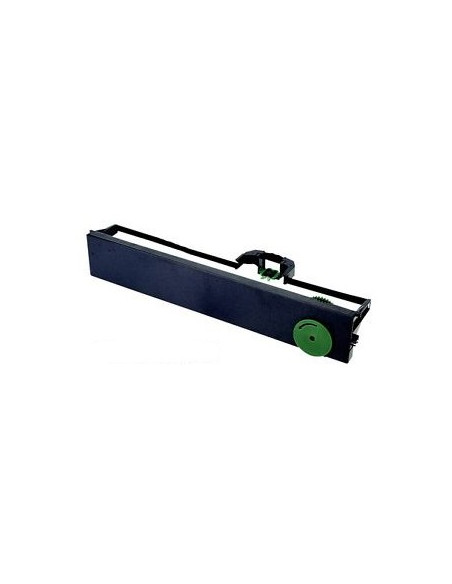 Fita Siemens/Nixdorf HPR 4915
