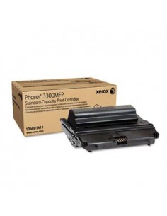 Toner Phaser MFP3300 Standard