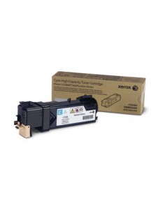 Toner Phaser 6128MFP Azul