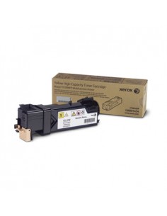 Toner Phaser 6128MFP Amarelo