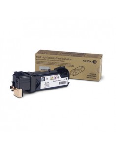 Toner Phaser 6128MFP Preto