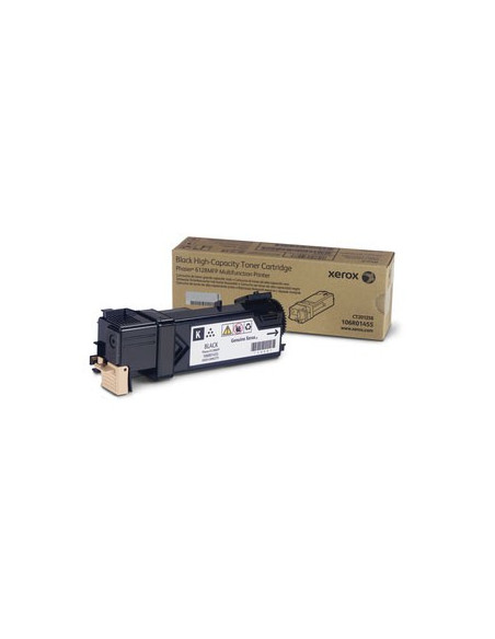 Toner Phaser 6128MFP Preto