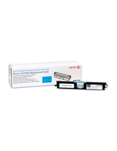 Toner Phaser 6121 Azul