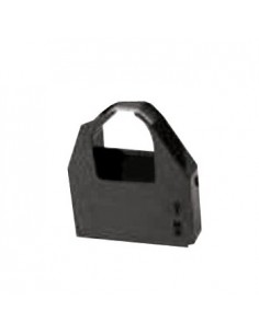 Fita Siemens ND95 (10 mill. de caracteres) 40 metros