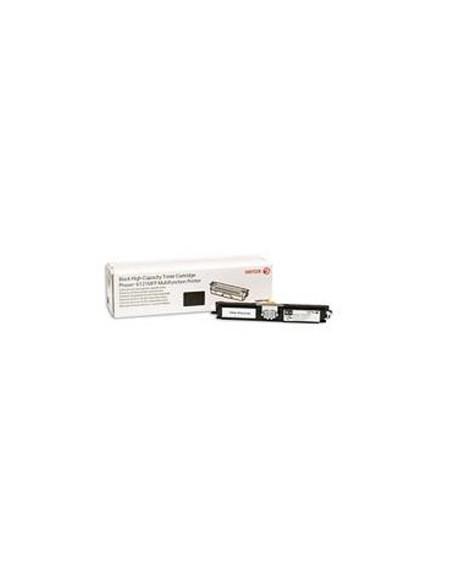 Toner Phaser 6121 Preto Alta Capacidade