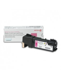 Toner Phaser 6140 Magenta