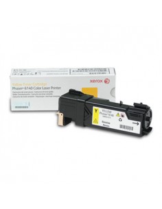 Toner Phaser 6140 Amarelo