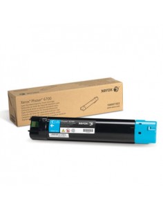Toner Phaser 6700 Azul