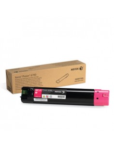 Toner Phaser 6700 Magenta