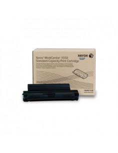Toner WorkCentre 3550 Alta Capacidade 11K