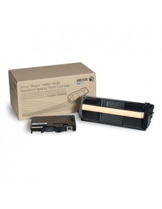 Toner Phaser 4600/4620