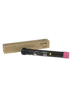 Toner Phaser 7800 Magenta