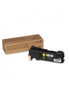 Toner Phaser 6500/WorkCentre 6505 Amarelo