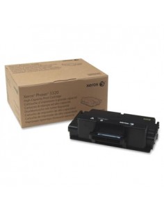 Toner Phaser 3320 Alta Capacidade
