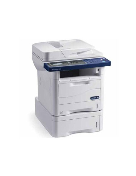Toner Workcentre 3315