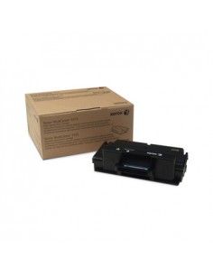 Toner Workcentre 3315/3325