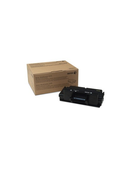 Toner Workcentre 3315/3325