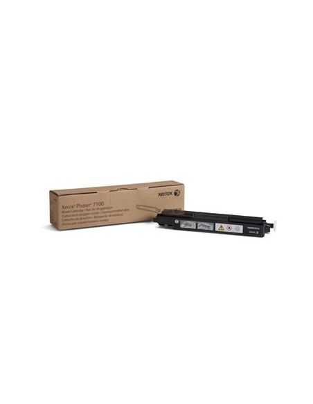Deposito Residuos Phaser 7100