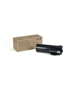 Toner Phaser3610/3615 5.9k Preto