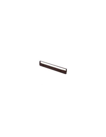 Fita p/Epson LQ1000/1050/1070/1170 Nylon GR634
