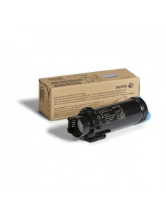 Toner Phaser 6510N/6510DNI/6515N/6515DN/6515DNI Azul