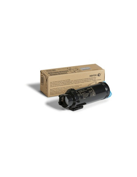 Toner Phaser 6510N/6510DNI/6515N/6515DN/6515DNI Azul
