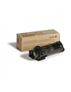 Toner Phaser 6510N/6510DNI/6515N/6515DN/6515DNI Preto