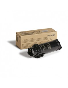 Toner Phaser 6510N/6510DNI/6515N/6515D Preto Alta Capacidade