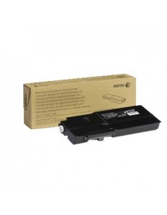 Toner VersaLink C400/C405 Preto