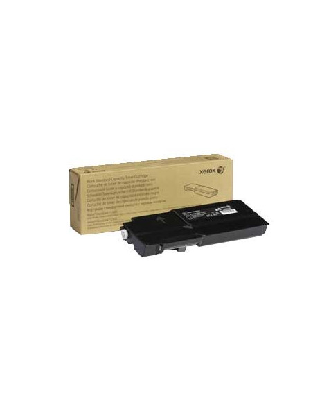 Toner VersaLink C400/C405 Preto