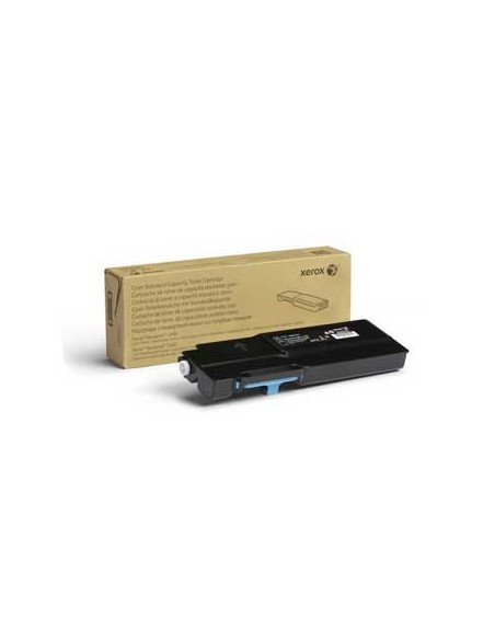 Toner VersaLink C400/C405 Azul