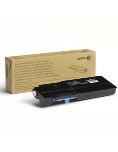 Toner VersaLink C400/C405 Preto Alta Capacidade