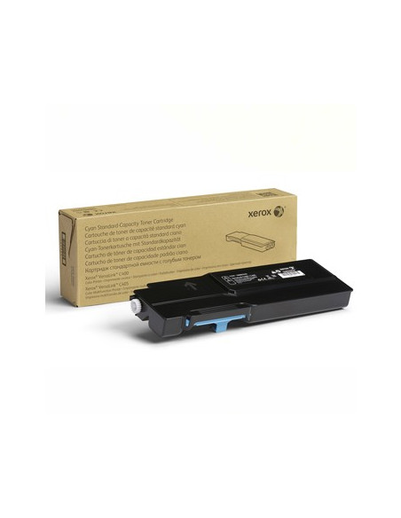 Toner VersaLink C400/C405 Preto Alta Capacidade