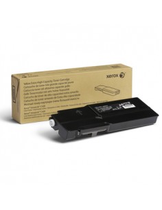 Toner VersaLink C400/C405 Preto Extra Capacidade