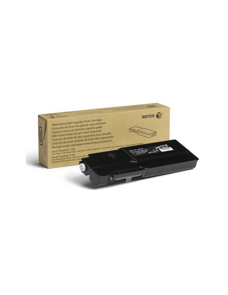 Toner VersaLink C400/C405 Preto Extra Capacidade