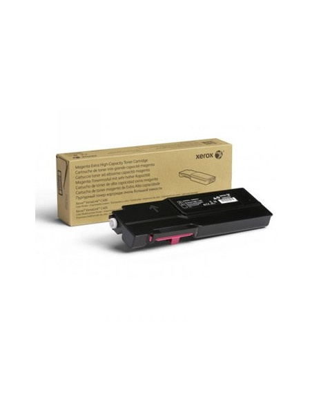 Toner VersaLink C400/C405 Magenta Extra Capacidade