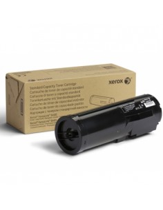 Toner Versalink B400/B405