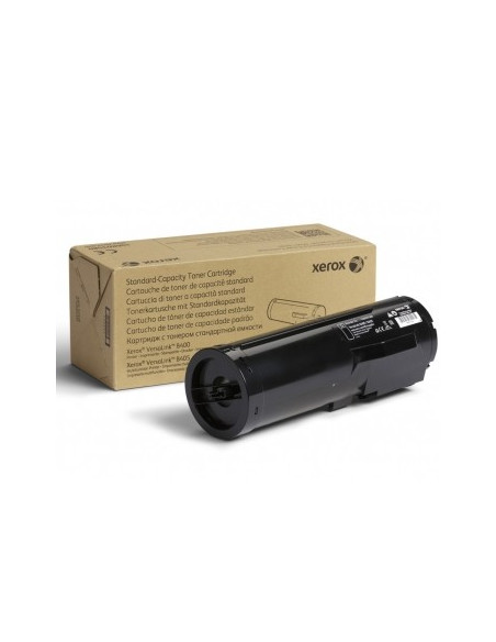 Toner Versalink B400/B405