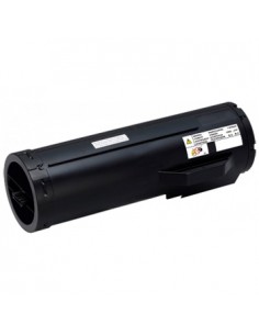 Toner Versalink B400/B405 Alta Capacidade