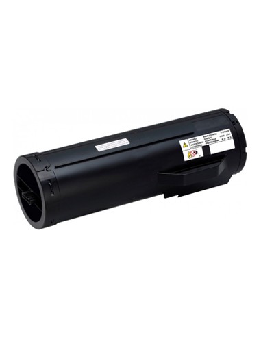 Toner Versalink B400/B405 Alta Capacidade