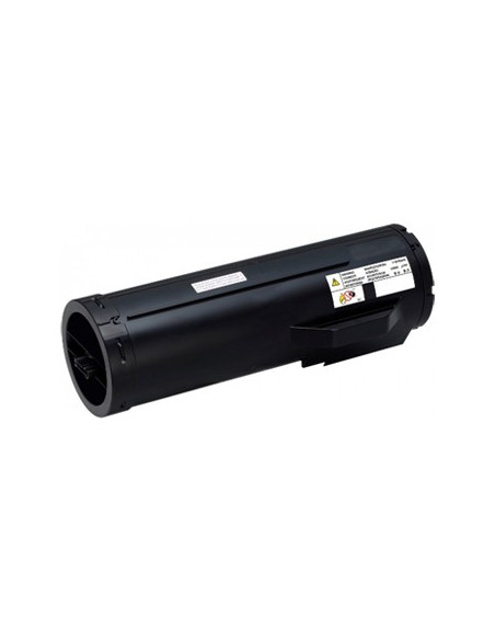Toner Versalink B400/B405 Alta Capacidade