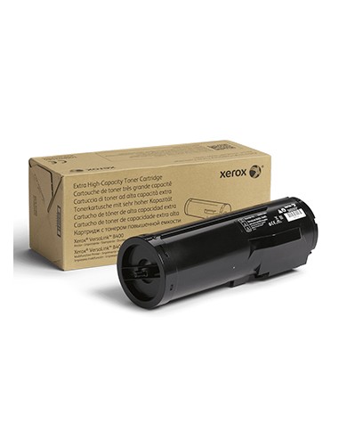 Toner Versalink B400/B405 Extra Capacidade