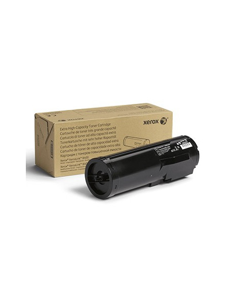 Toner Versalink B400/B405 Extra Capacidade