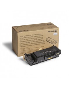 Toner Phaser 3330/3335/3345 Preto Alta Capacidade