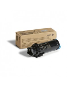 Toner Phaser 6510N/6510DNI/6515N Azul Extra Capacidade