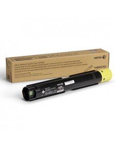 Toner VersaLink C7000 Amarelo