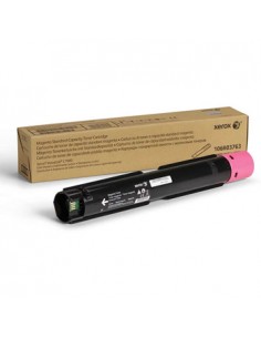 Toner VersaLink C7000 Magenta